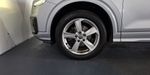 Audi Q2 1.4 35 TFSI SPORT DCT Suv 2020