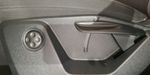 Audi Q2 1.4 35 TFSI SPORT DCT Suv 2020