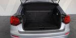 Audi Q2 1.4 35 TFSI SPORT DCT Suv 2020