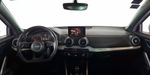 Audi Q2 1.4 35 TFSI SPORT DCT Suv 2020