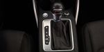 Audi Q2 1.4 35 TFSI SPORT DCT Suv 2020