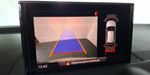 Audi Q2 1.4 35 TFSI SPORT DCT Suv 2020
