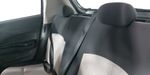 Mitsubishi Mirage 1.2 GLS CVT Hatchback 2017