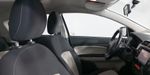 Mitsubishi Mirage 1.2 GLS CVT Hatchback 2017