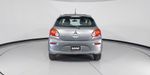 Mitsubishi Mirage 1.2 GLS CVT Hatchback 2017