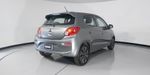 Mitsubishi Mirage 1.2 GLS CVT Hatchback 2017