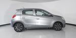 Mitsubishi Mirage 1.2 GLS CVT Hatchback 2017