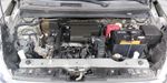 Mitsubishi Mirage 1.2 GLS CVT Hatchback 2017