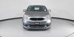 Mitsubishi Mirage 1.2 GLS CVT Hatchback 2017