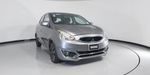 Mitsubishi Mirage 1.2 GLS CVT Hatchback 2017