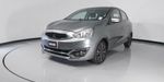 Mitsubishi Mirage 1.2 GLS CVT Hatchback 2017