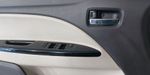 Mitsubishi Mirage 1.2 GLS CVT Hatchback 2017