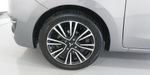 Mitsubishi Mirage 1.2 GLS CVT Hatchback 2017