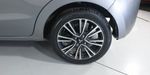 Mitsubishi Mirage 1.2 GLS CVT Hatchback 2017