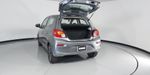 Mitsubishi Mirage 1.2 GLS CVT Hatchback 2017