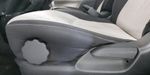 Mitsubishi Mirage 1.2 GLS CVT Hatchback 2017