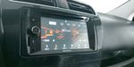 Mitsubishi Mirage 1.2 GLS CVT Hatchback 2017