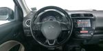 Mitsubishi Mirage 1.2 GLS CVT Hatchback 2017