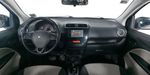 Mitsubishi Mirage 1.2 GLS CVT Hatchback 2017
