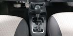 Mitsubishi Mirage 1.2 GLS CVT Hatchback 2017