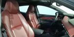 Mazda 3 2.5 TURBO SIGNATURE POLYMETAL 4WD AUTO Hatchback 2021