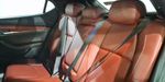 Mazda 3 2.5 TURBO SIGNATURE POLYMETAL 4WD AUTO Hatchback 2021