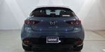 Mazda 3 2.5 TURBO SIGNATURE POLYMETAL 4WD AUTO Hatchback 2021
