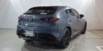 Mazda 3 2.5 TURBO SIGNATURE POLYMETAL 4WD AUTO Hatchback 2021