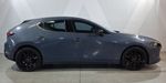 Mazda 3 2.5 TURBO SIGNATURE POLYMETAL 4WD AUTO Hatchback 2021