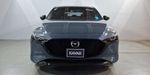 Mazda 3 2.5 TURBO SIGNATURE POLYMETAL 4WD AUTO Hatchback 2021