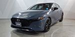 Mazda 3 2.5 TURBO SIGNATURE POLYMETAL 4WD AUTO Hatchback 2021