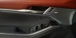 Mazda 3 2.5 TURBO SIGNATURE POLYMETAL 4WD AUTO Hatchback 2021