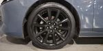 Mazda 3 2.5 TURBO SIGNATURE POLYMETAL 4WD AUTO Hatchback 2021