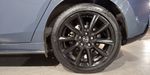 Mazda 3 2.5 TURBO SIGNATURE POLYMETAL 4WD AUTO Hatchback 2021