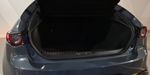 Mazda 3 2.5 TURBO SIGNATURE POLYMETAL 4WD AUTO Hatchback 2021