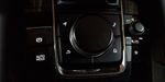 Mazda 3 2.5 TURBO SIGNATURE POLYMETAL 4WD AUTO Hatchback 2021