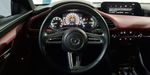 Mazda 3 2.5 TURBO SIGNATURE POLYMETAL 4WD AUTO Hatchback 2021