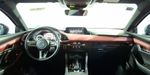 Mazda 3 2.5 TURBO SIGNATURE POLYMETAL 4WD AUTO Hatchback 2021