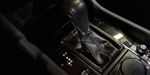 Mazda 3 2.5 TURBO SIGNATURE POLYMETAL 4WD AUTO Hatchback 2021
