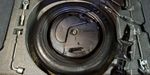 Mazda 3 2.5 TURBO SIGNATURE POLYMETAL 4WD AUTO Hatchback 2021
