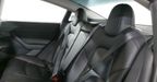 Tesla Model 3 BEV 75KWH PERFORMANCE AUTO 4WD Sedan 2023