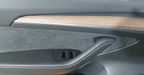 Tesla Model 3 BEV 75KWH PERFORMANCE AUTO 4WD Sedan 2023