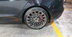 Tesla Model 3 BEV 75KWH PERFORMANCE AUTO 4WD Sedan 2023
