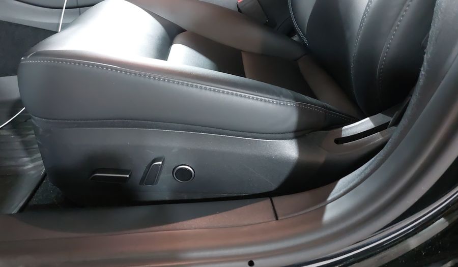 Tesla Model 3 BEV 75KWH PERFORMANCE AUTO 4WD Sedan 2023