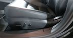 Tesla Model 3 BEV 75KWH PERFORMANCE AUTO 4WD Sedan 2023