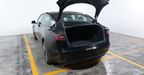 Tesla Model 3 BEV 75KWH PERFORMANCE AUTO 4WD Sedan 2023