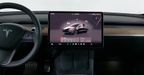 Tesla Model 3 BEV 75KWH PERFORMANCE AUTO 4WD Sedan 2023
