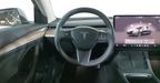Tesla Model 3 BEV 75KWH PERFORMANCE AUTO 4WD Sedan 2023