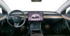 Tesla Model 3 BEV 75KWH PERFORMANCE AUTO 4WD Sedan 2023