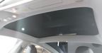 Tesla Model 3 BEV 75KWH PERFORMANCE AUTO 4WD Sedan 2023